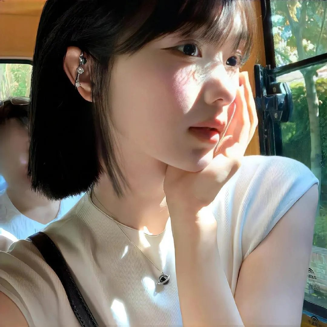 熊出没重启未来