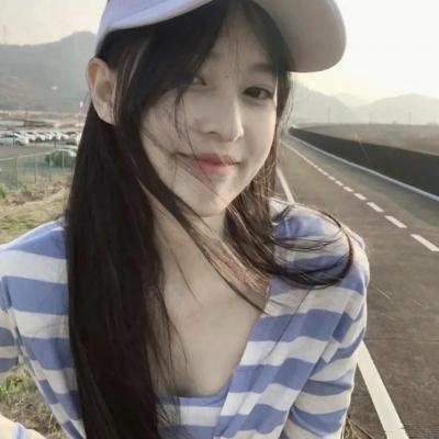 一不小心顺走了将军