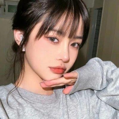 欲女