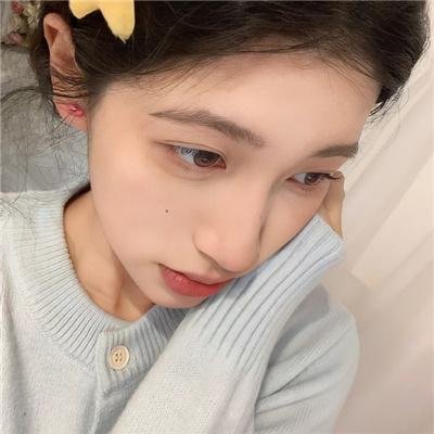 令人抓狂的旗安庄