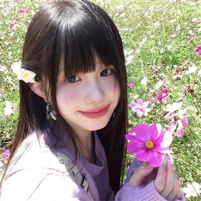 爱杀特攻队
