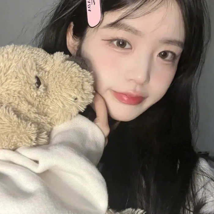 欲海女王蜂
