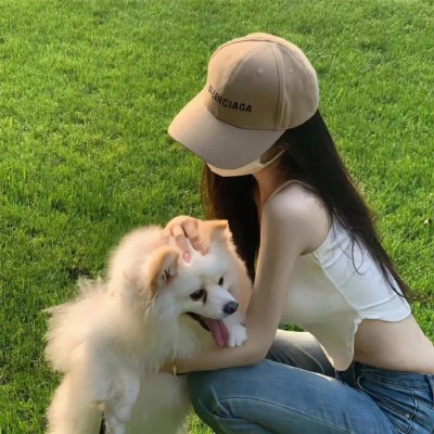 纽约杀人机器