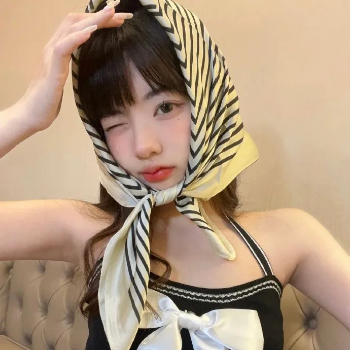 月满英伦