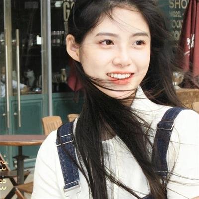 革命往事