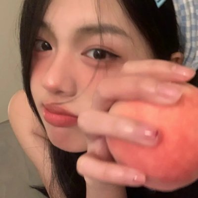 我们曾经爱过的一切